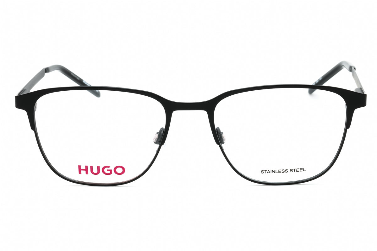 Hugo HUGO HG 1155 Eyeglasses