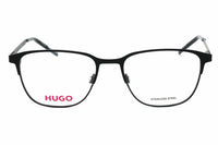 Hugo HUGO HG 1155 Eyeglasses