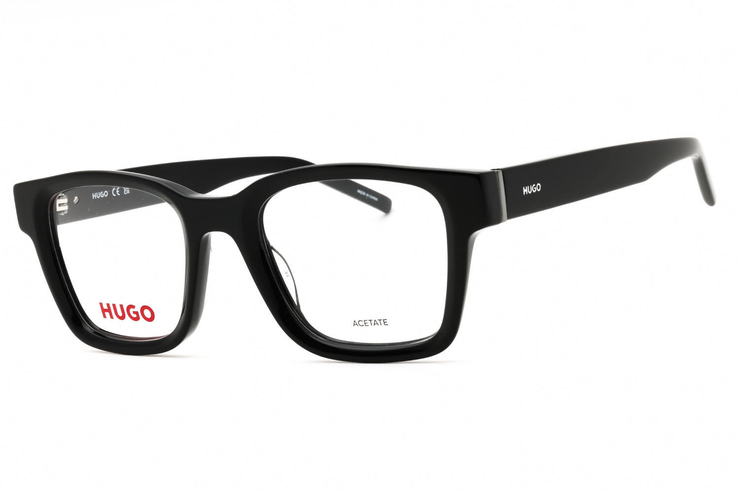 Hugo HUGO HG 1158 Eyeglasses