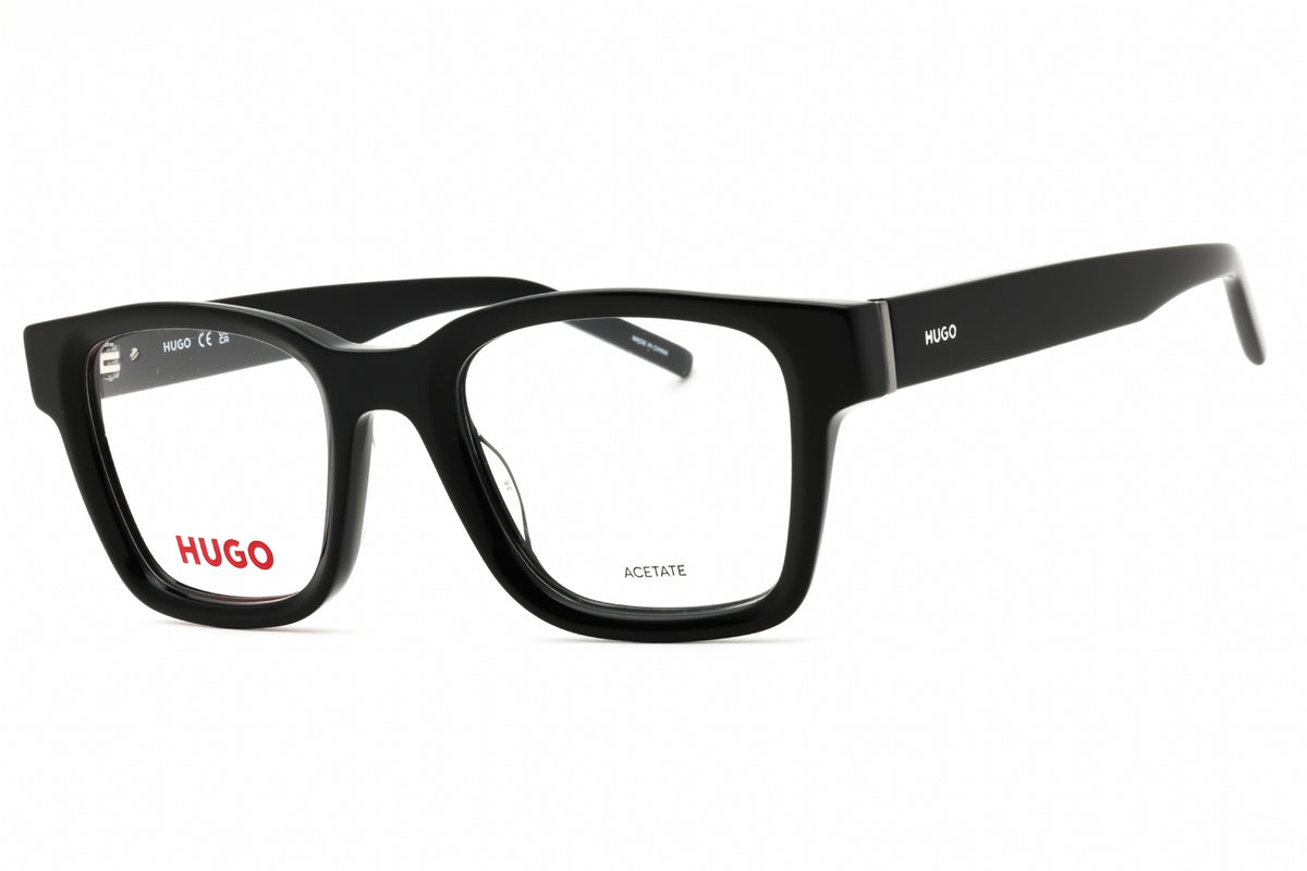 Hugo HUGO HG 1158 Eyeglasses