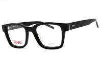 Hugo HUGO HG 1158 Eyeglasses