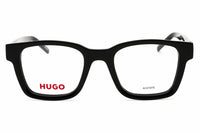 Hugo HUGO HG 1158 Eyeglasses