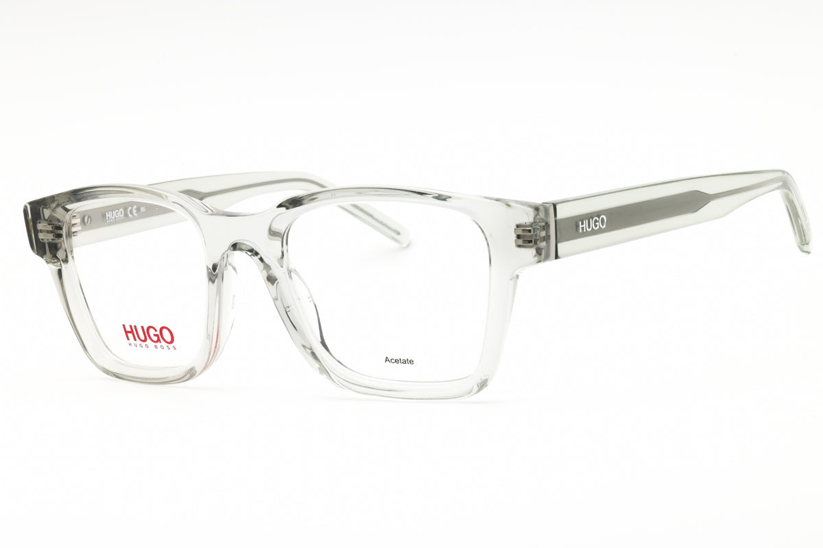 Hugo HUGO HG 1158 Eyeglasses