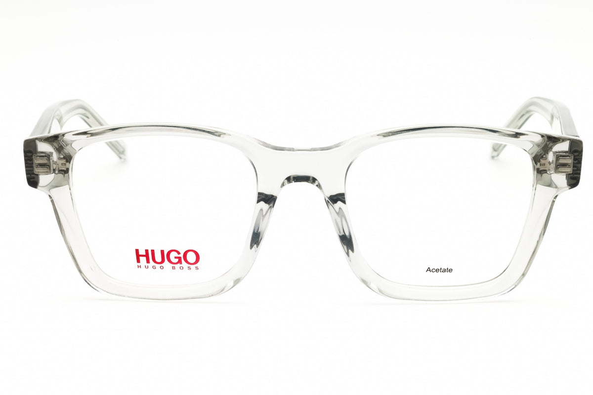 Hugo HUGO HG 1158 Eyeglasses