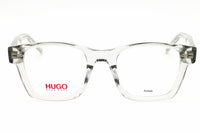 Hugo HUGO HG 1158 Eyeglasses