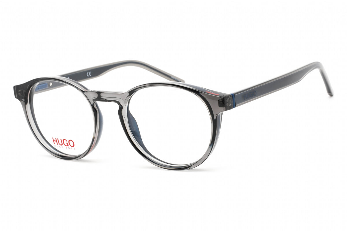 Hugo HUGO HG 1164 Eyeglasses