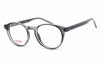 Hugo HUGO HG 1164 Eyeglasses