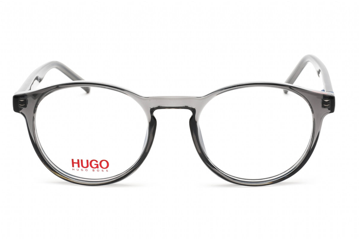 Hugo HUGO HG 1164 Eyeglasses