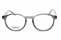 Hugo HUGO HG 1164 Eyeglasses