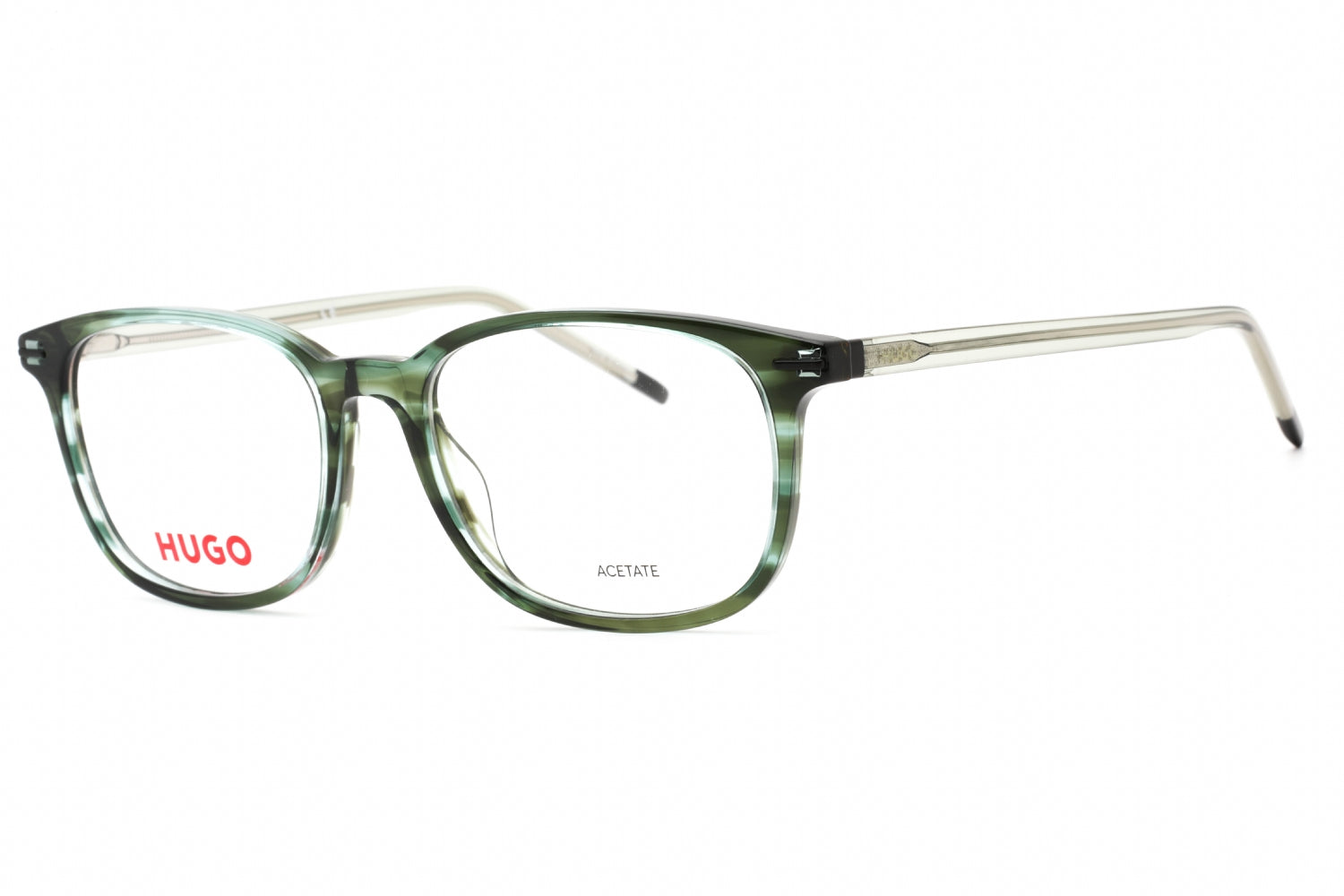 Hugo HUGO HG 1171 Eyeglasses