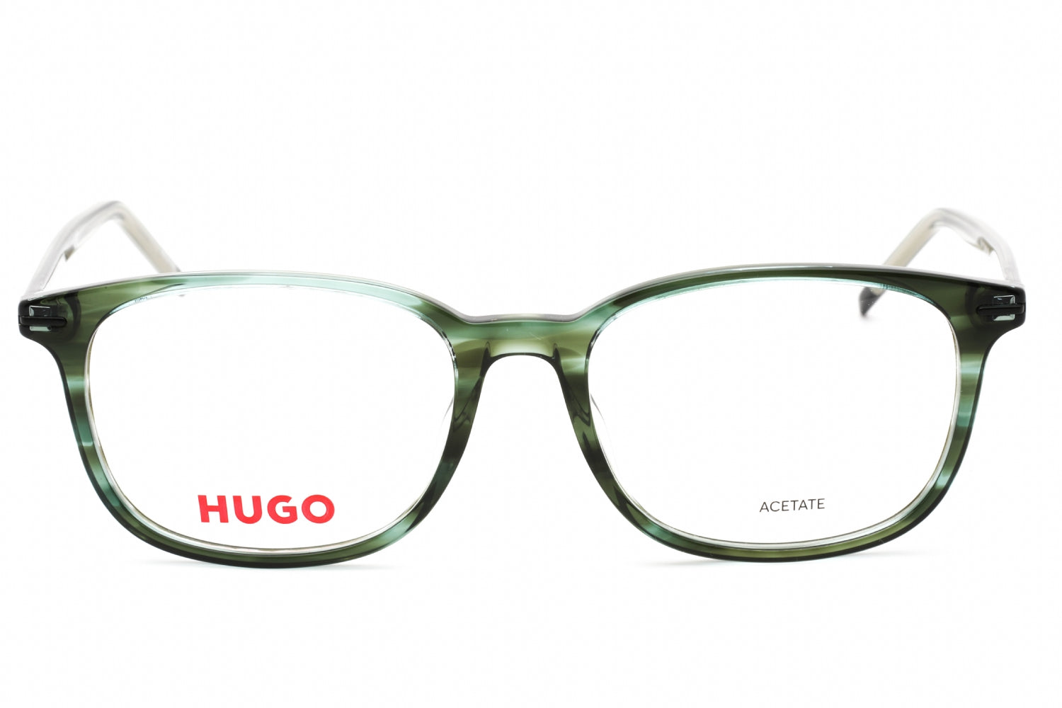 Hugo HUGO HG 1171 Eyeglasses