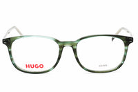 Hugo HUGO HG 1171 Eyeglasses