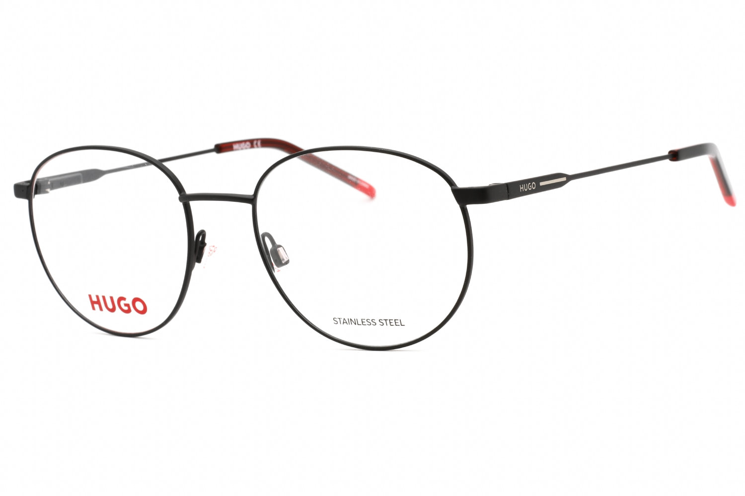 Hugo HUGO HG 1180 Eyeglasses