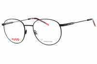 Hugo HUGO HG 1180 Eyeglasses