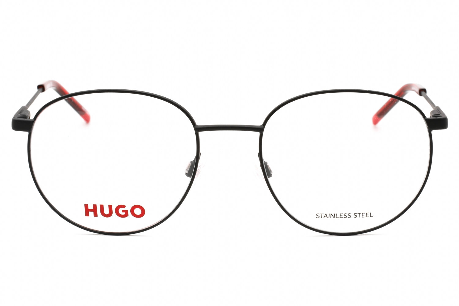 Hugo HUGO HG 1180 Eyeglasses