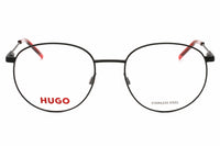 Hugo HUGO HG 1180 Eyeglasses