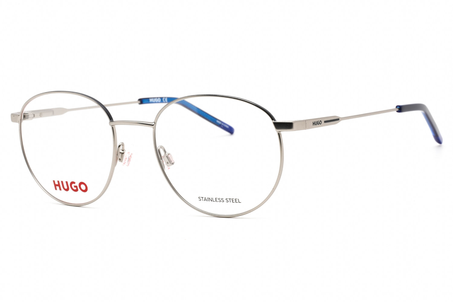 Hugo HUGO HG 1180 Eyeglasses