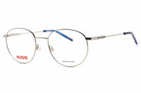 Hugo HUGO HG 1180 Eyeglasses