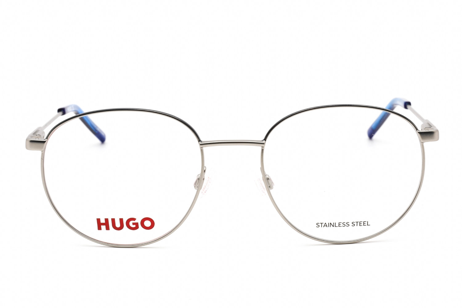 Hugo HUGO HG 1180 Eyeglasses
