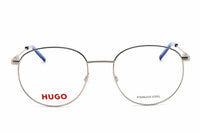 Hugo HUGO HG 1180 Eyeglasses