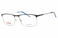 Hugo HUGO HG 1182 Eyeglasses
