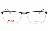 Hugo HUGO HG 1182 Eyeglasses