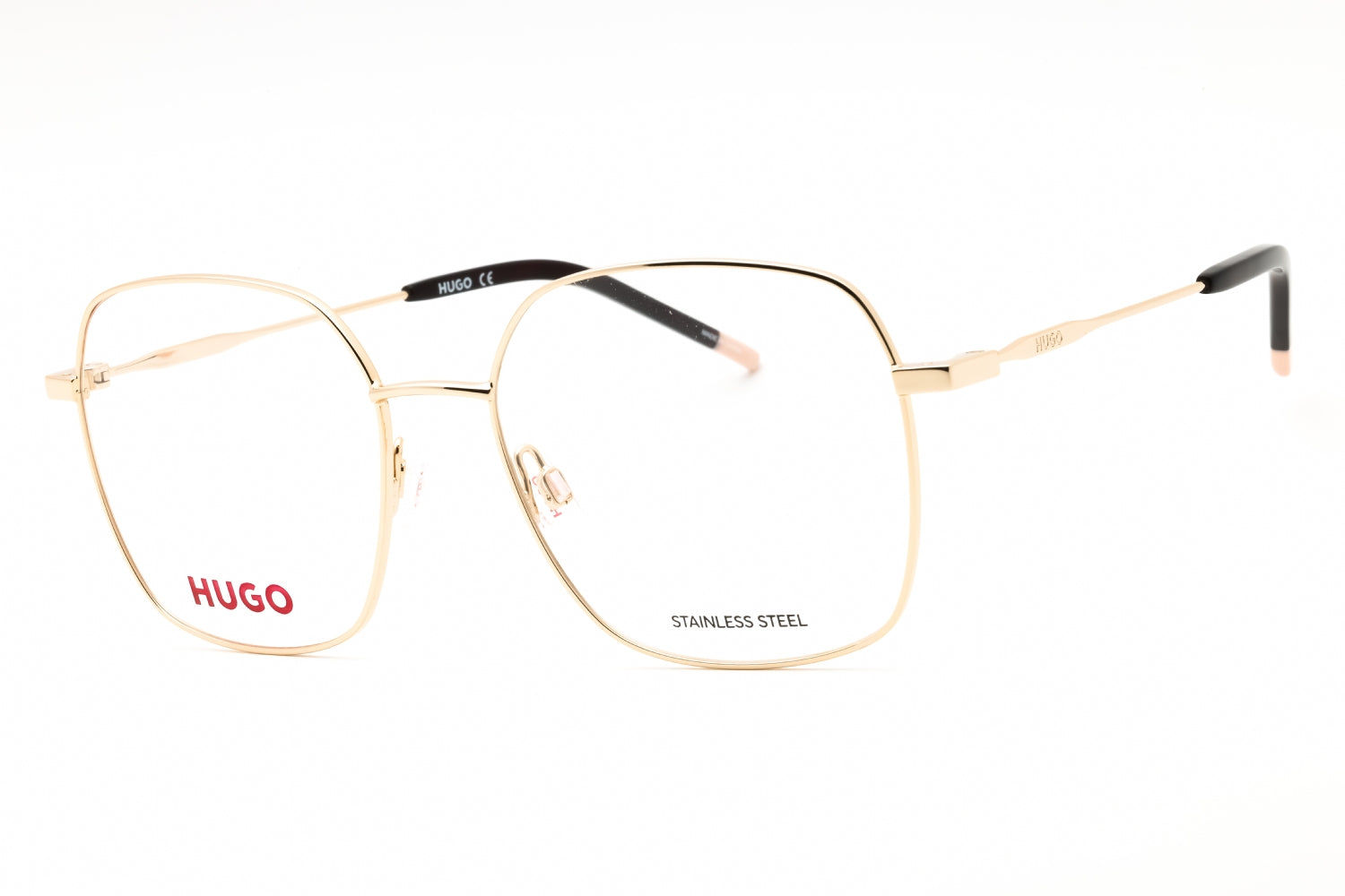 Hugo HUGO HG 1185 Eyeglasses