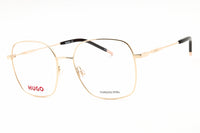 Hugo HUGO HG 1185 Eyeglasses