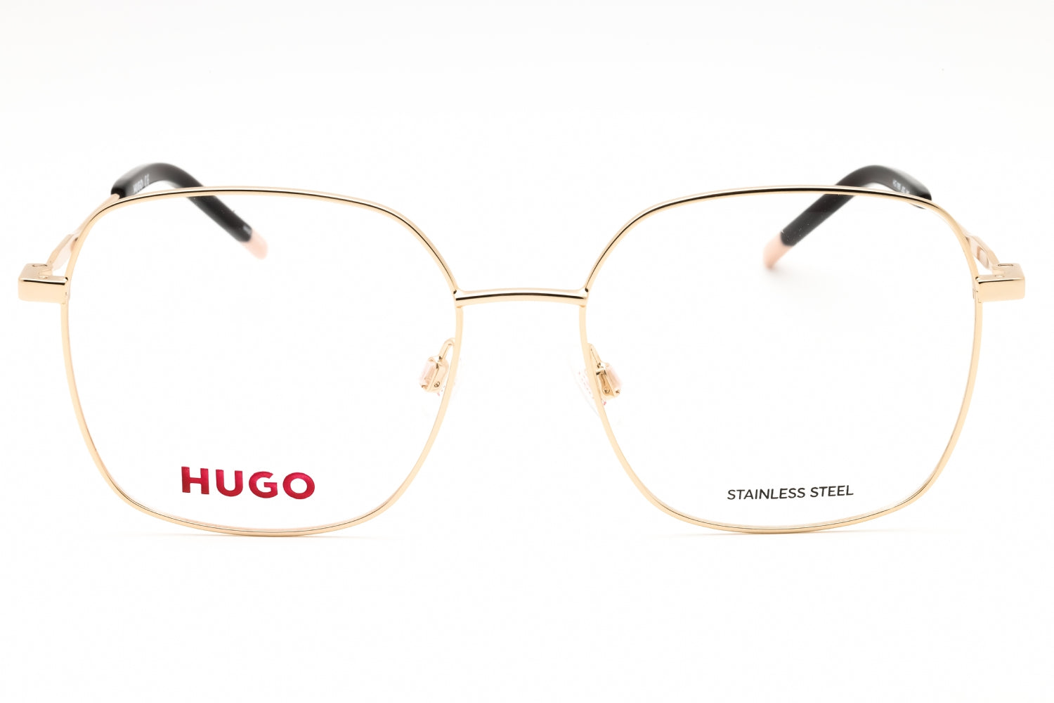 Hugo HUGO HG 1185 Eyeglasses