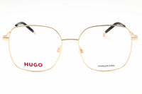 Hugo HUGO HG 1185 Eyeglasses
