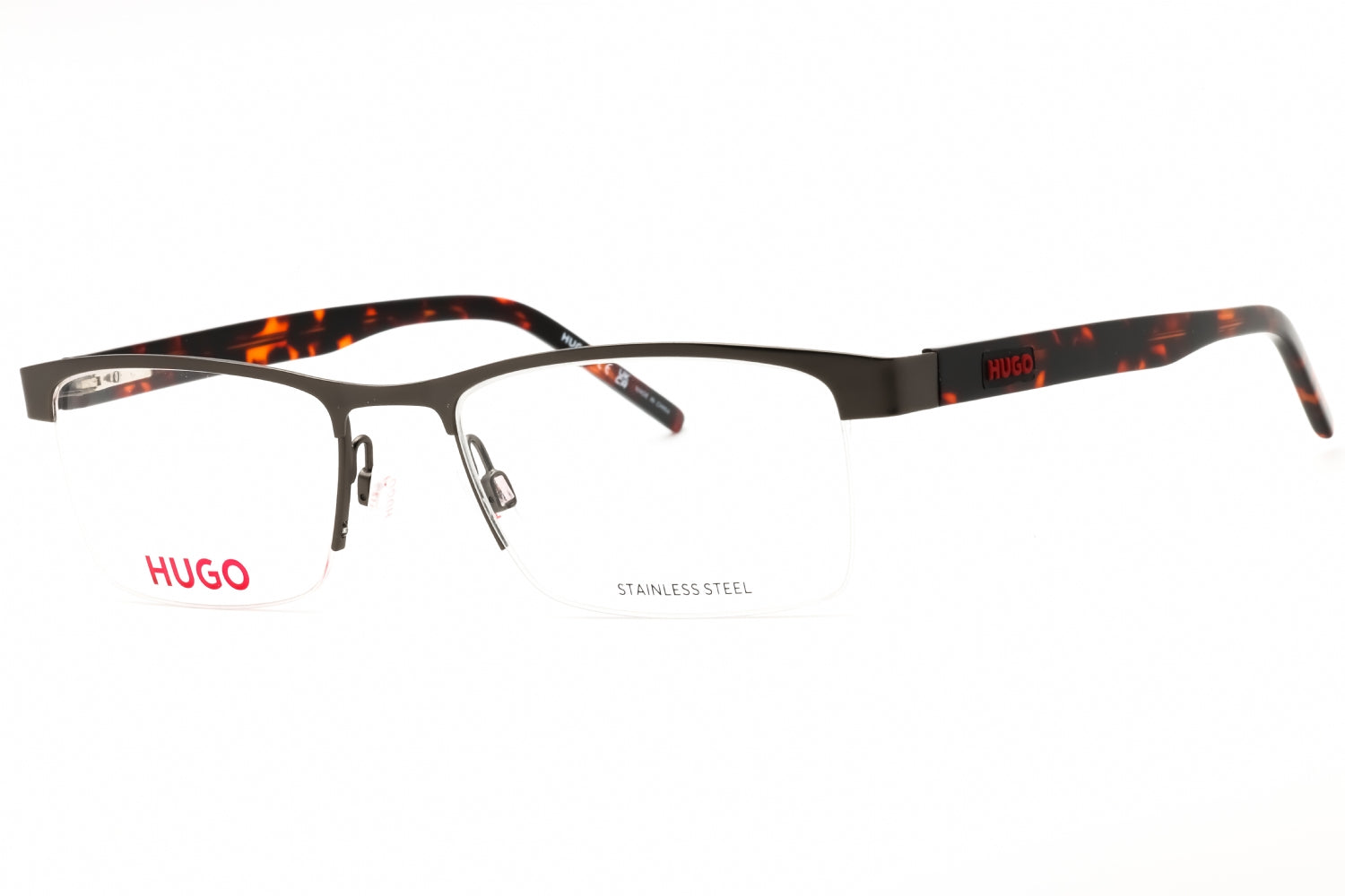Hugo HUGO HG 1199 Eyeglasses