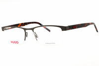 Hugo HUGO HG 1199 Eyeglasses