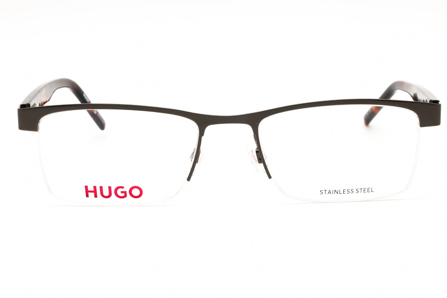 Hugo HUGO HG 1199 Eyeglasses