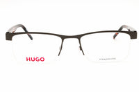 Hugo HUGO HG 1199 Eyeglasses