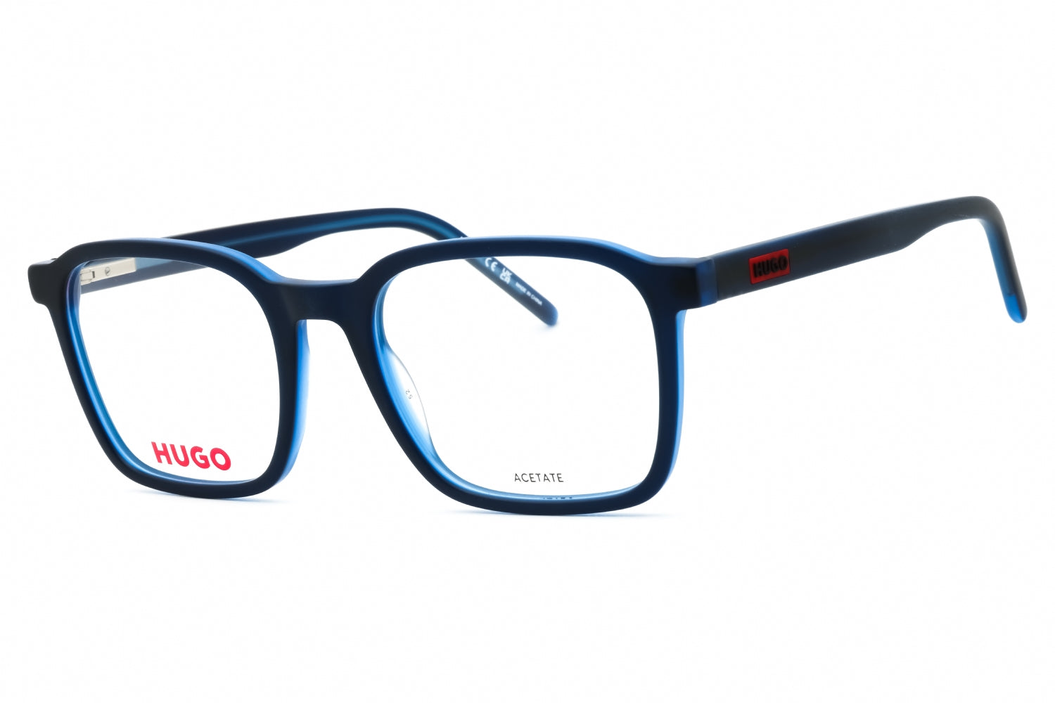 Hugo HUGO HG 1202 Eyeglasses