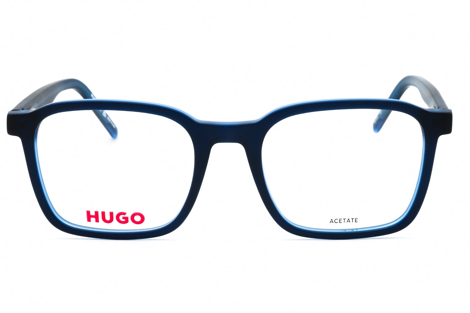 Hugo HUGO HG 1202 Eyeglasses