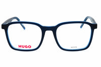 Hugo HUGO HG 1202 Eyeglasses