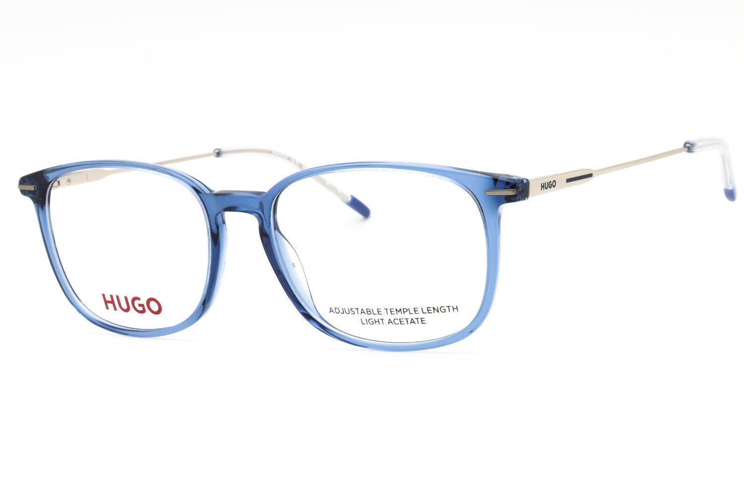 Hugo HUGO HG 1205 Eyeglasses