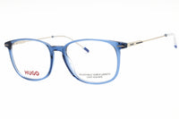 Hugo HUGO HG 1205 Eyeglasses