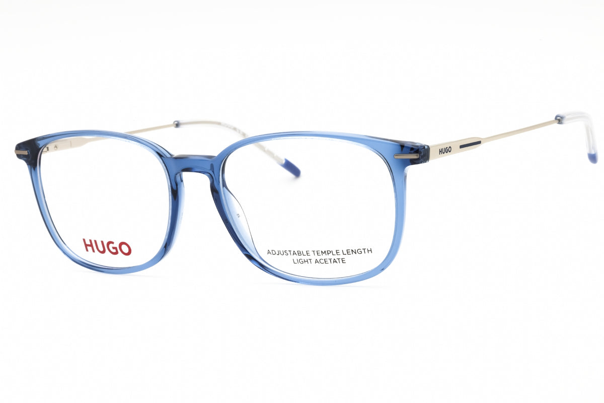HUGO HG 1205 Eyeglasses