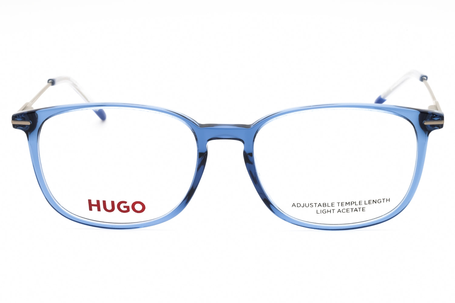 Hugo HUGO HG 1205 Eyeglasses