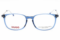 Hugo HUGO HG 1205 Eyeglasses