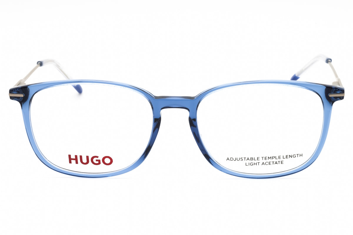 HUGO HG 1205 Eyeglasses