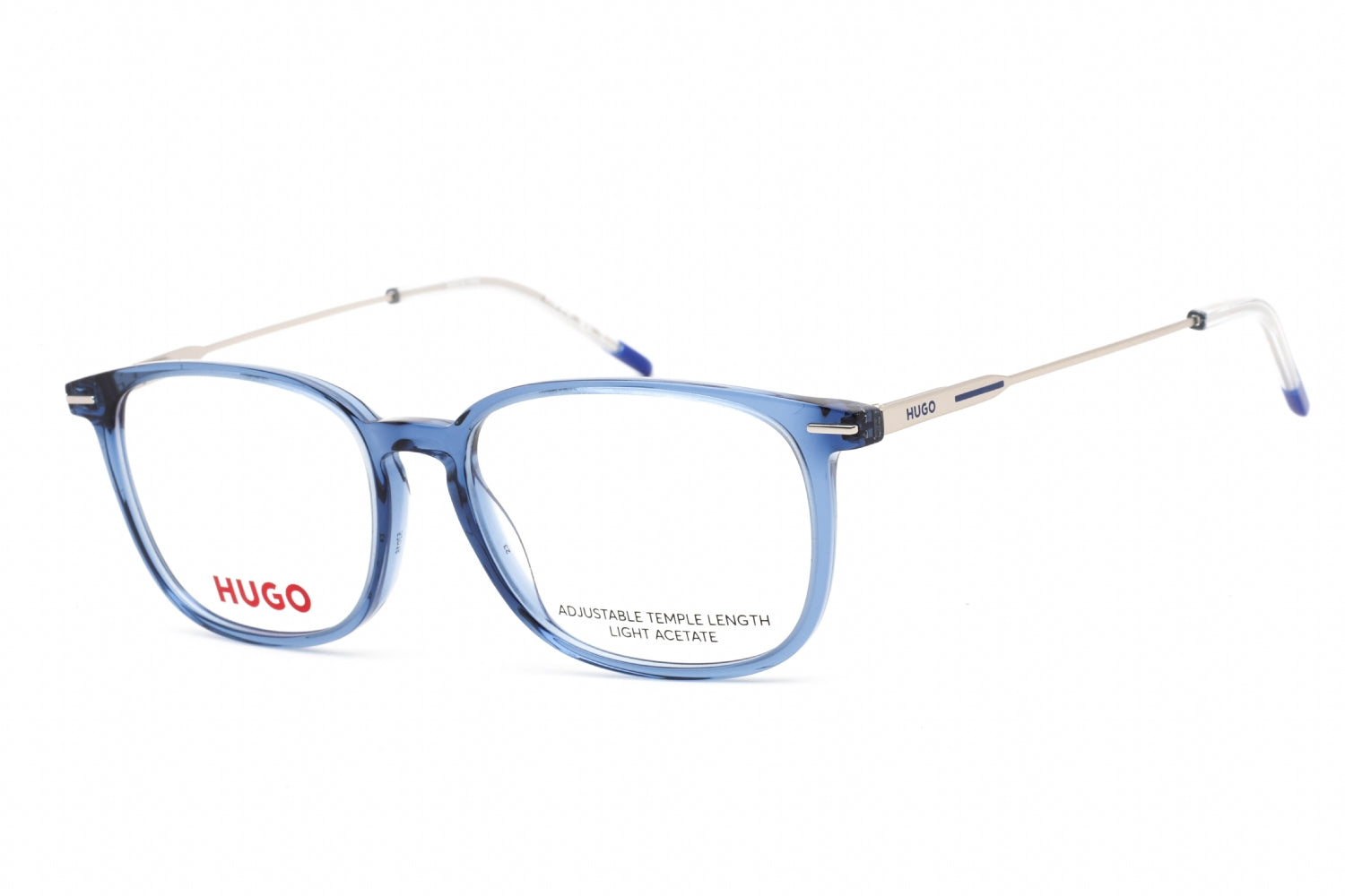 Hugo HUGO HG 1205 Eyeglasses
