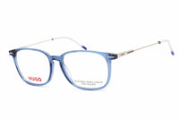 Hugo HUGO HG 1205 Eyeglasses