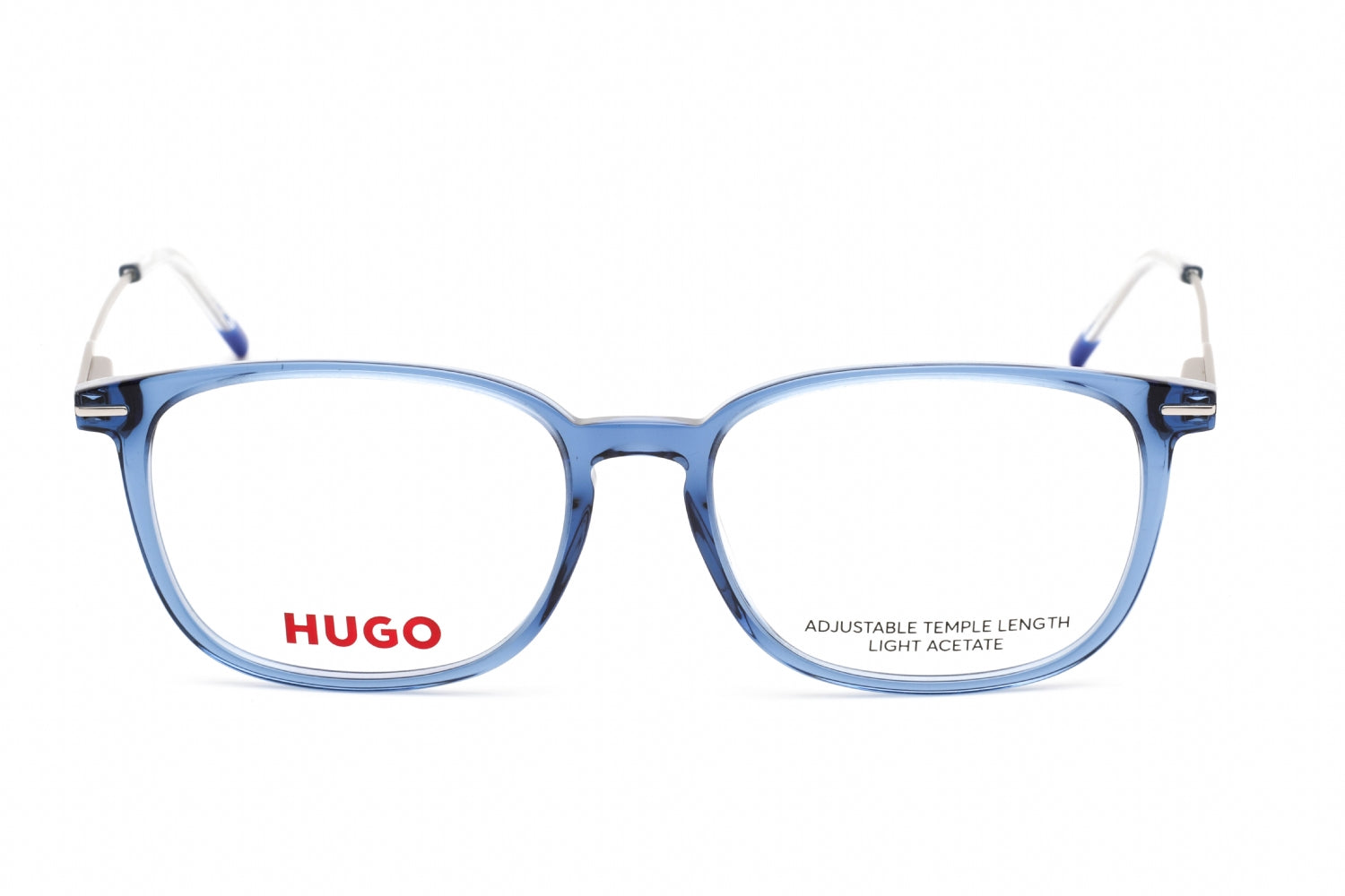 Hugo HUGO HG 1205 Eyeglasses