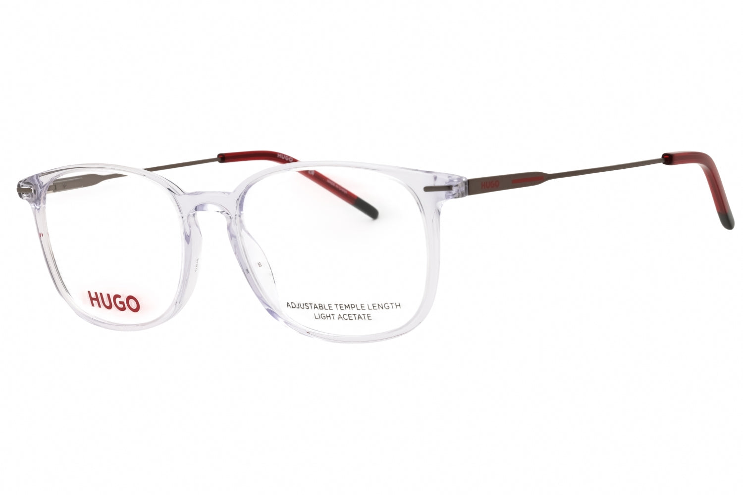 Hugo HUGO HG 1205 Eyeglasses