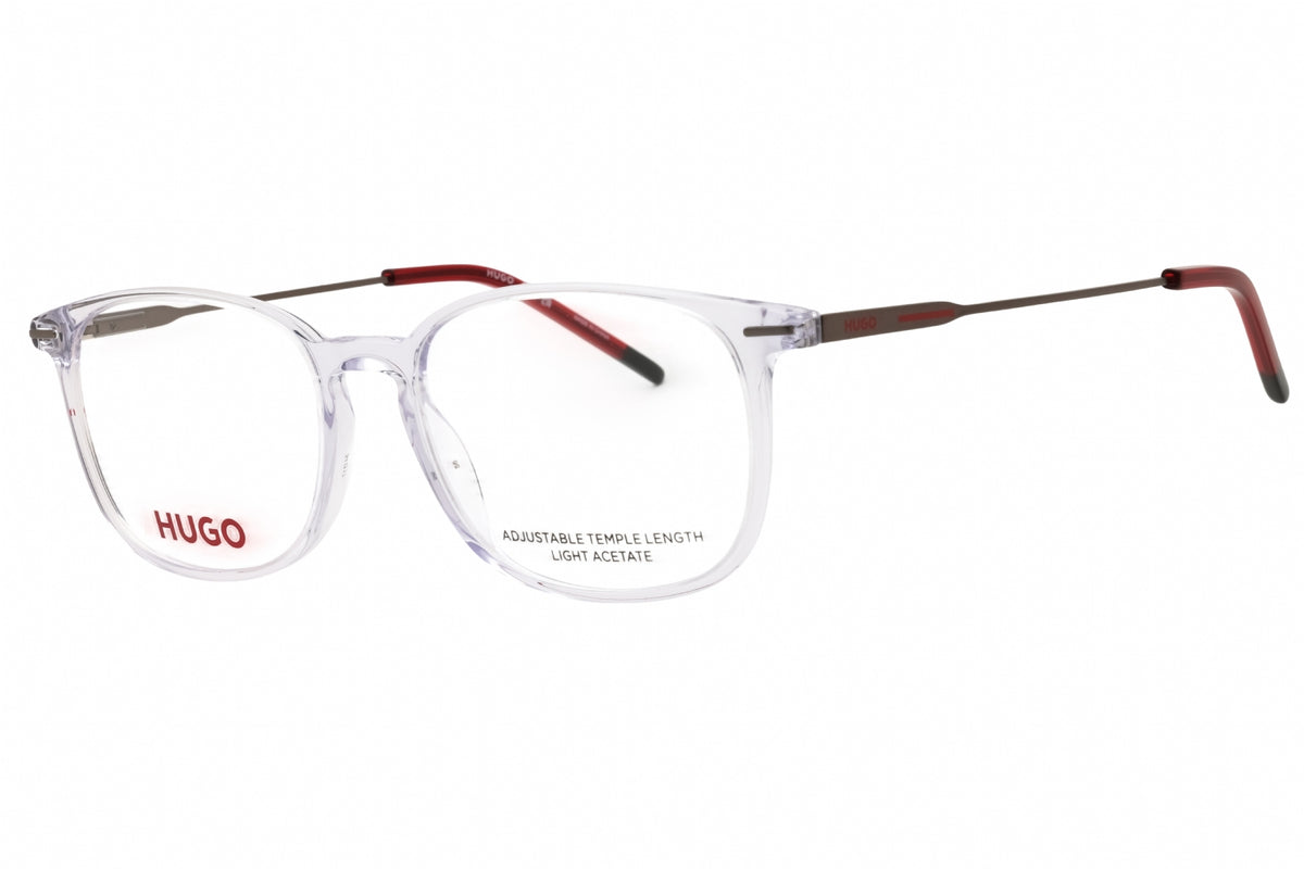 HUGO HG 1205 Eyeglasses