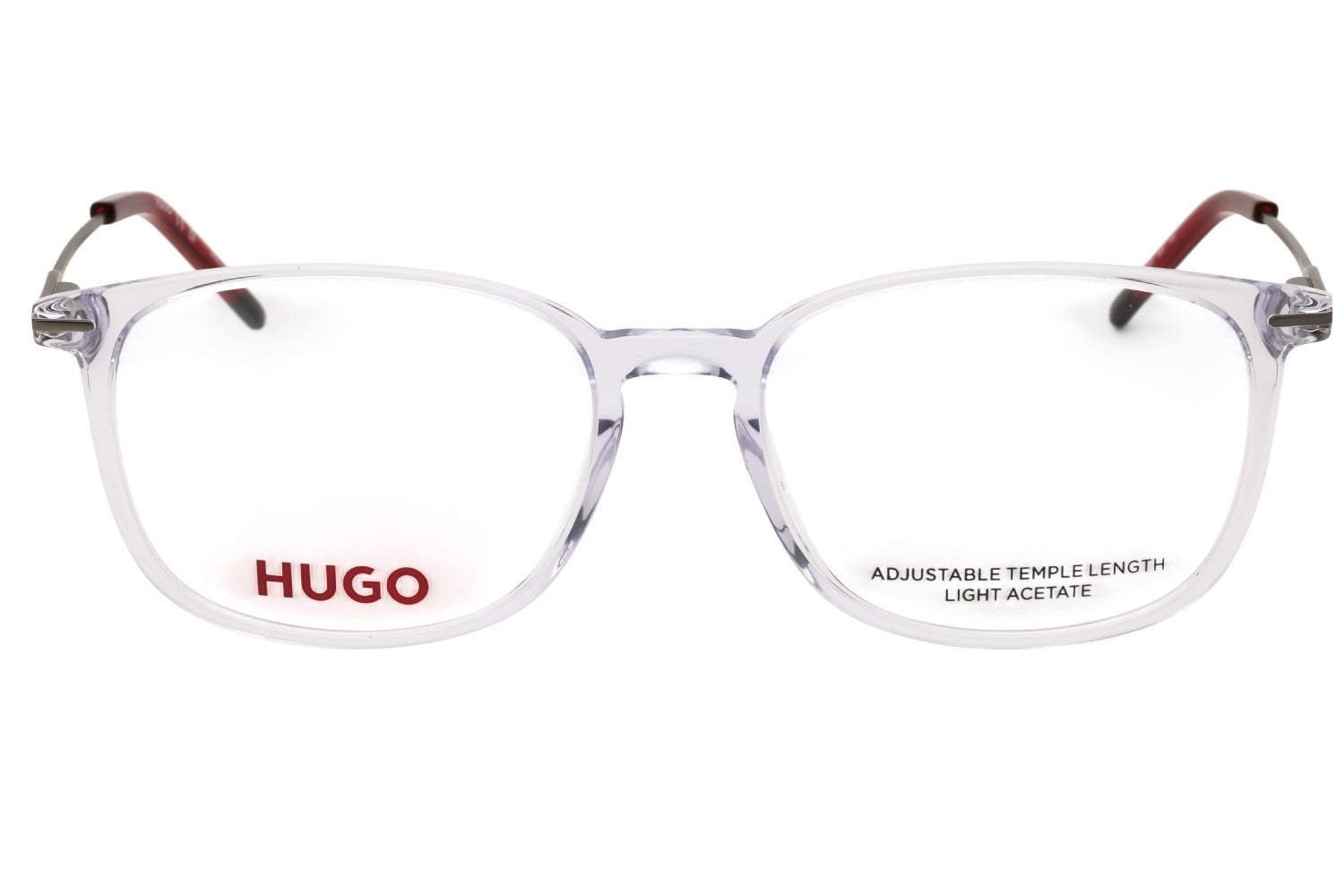 Hugo HUGO HG 1205 Eyeglasses