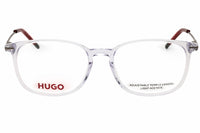 Hugo HUGO HG 1205 Eyeglasses